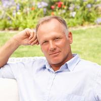 Отзыв от Анатолий - Visa DTV